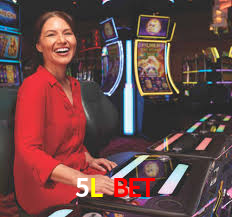 5L Bet