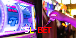 5L Bet
