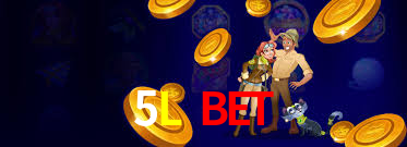 5L.Com Bet