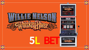5L Bet,5L.Com