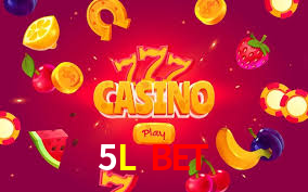 5L Bet,5L.Com
