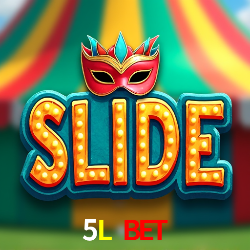 5L Bet,5L.Com