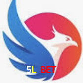 Ofertas Imperdíveis na 5L Bet: Promoções e Bônus Que Valem a Pena