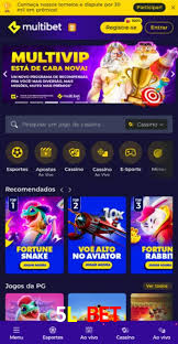 5L Bet: Jogue Crash e Experimente Alta Recompensa Instantânea