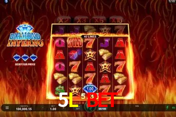5L Bet