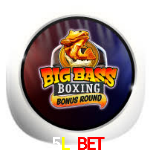 5L Bet