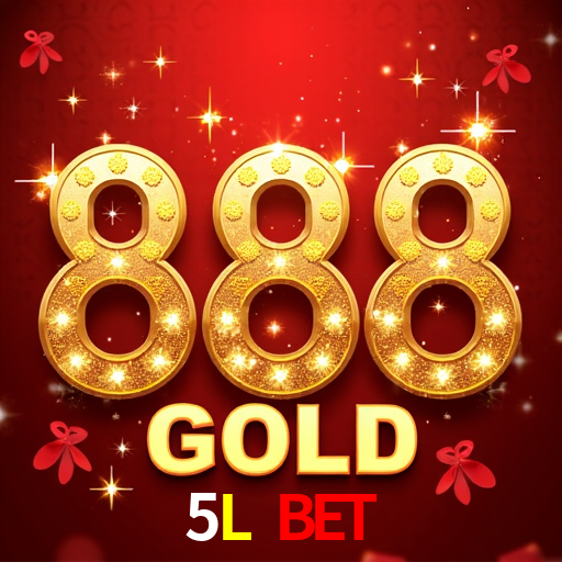 5L Bet,5L.Com