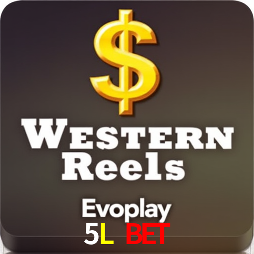 5L.Com Bet