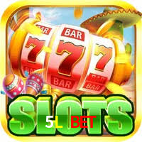 5L Bet,5L.Com