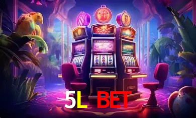 5L Bet,5L.Com