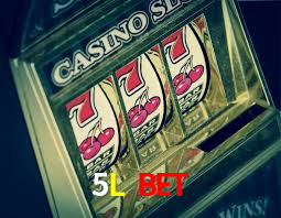 5L.Com Bet