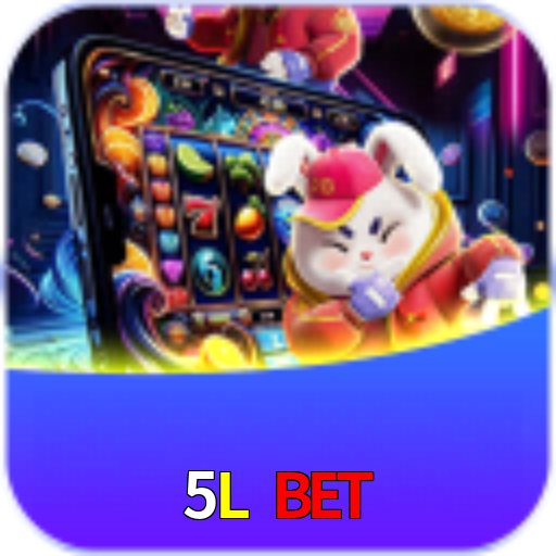 5L Bet